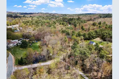 0 River Road, Gilmanton, NH 03237 - Photo 1