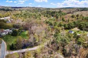 0 River Rd, Gilmanton, NH 03237 - Photo 1