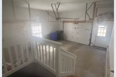 8 Ian's Path, Hampstead, NH 03841 - Photo 5