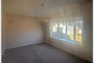 8 Ian's Path, Hampstead, NH 03841 - Photo 13