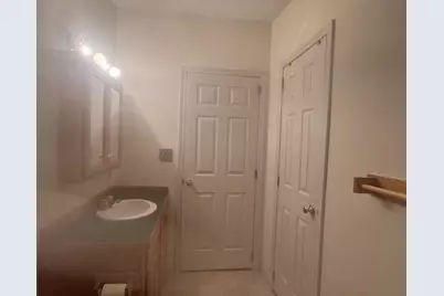 8 Ian's Path, Hampstead, NH 03841 - Photo 21