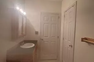 8 Ian&apos S Path, Hampstead, NH 03841 - Photo 21