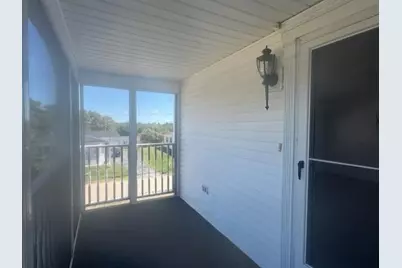 8 Ian's Path, Hampstead, NH 03841 - Photo 7