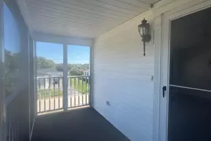 8 Ian&apos S Path, Hampstead, NH 03841 - Photo 7