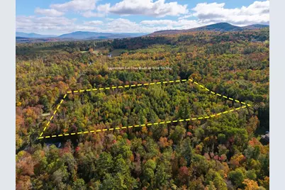 O Main Street #37, Bethlehem, NH 03574 - Photo 1