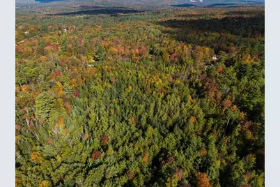 O Main Street #37, Bethlehem, NH 03574 - Photo 7