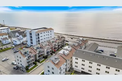 461 Ocean Boulevard #B3, Hampton, NH 03842 - Photo 29