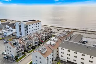 461 Ocean Blvd, Hampton, NH 03842 - Photo 29