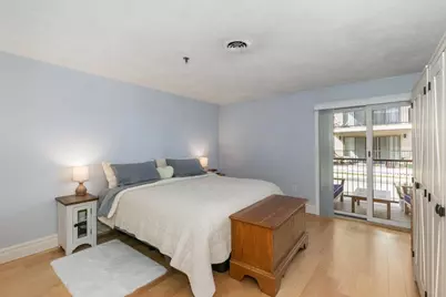 461 Ocean Boulevard #B3, Hampton, NH 03842 - Photo 23