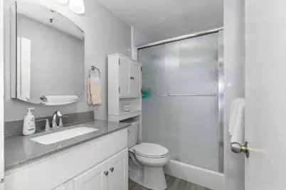 461 Ocean Boulevard #B3, Hampton, NH 03842 - Photo 19