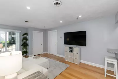 461 Ocean Boulevard #B3, Hampton, NH 03842 - Photo 17