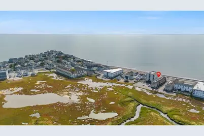 461 Ocean Boulevard #B3, Hampton, NH 03842 - Photo 31