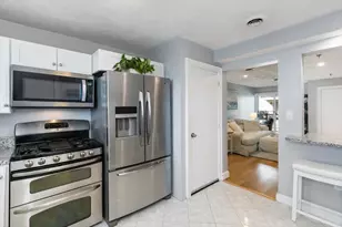 461 Ocean Blvd, Hampton, NH 03842 - Photo 11