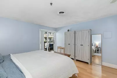 461 Ocean Boulevard #B3, Hampton, NH 03842 - Photo 25