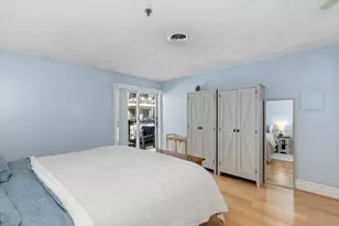 461 Ocean Blvd, Hampton, NH 03842 - Photo 25