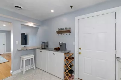 461 Ocean Boulevard #B3, Hampton, NH 03842 - Photo 13