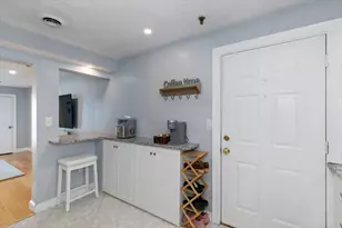 461 Ocean Blvd, Hampton, NH 03842 - Photo 13