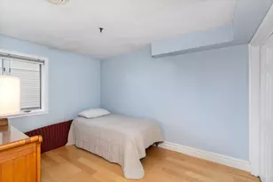 461 Ocean Blvd, Hampton, NH 03842 - Photo 21