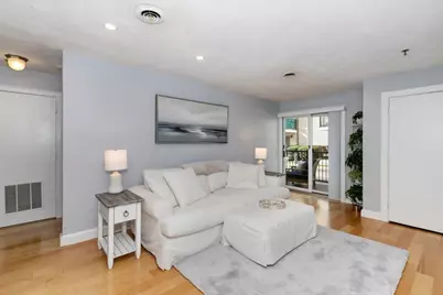 461 Ocean Boulevard #B3, Hampton, NH 03842 - Photo 15