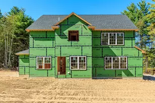 88 High Range Rd, Londonderry, NH 03053 - Photo 7