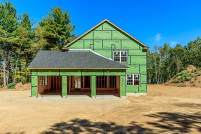 88 High Range Road, Londonderry, NH 03053 - Photo 5