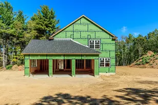 88 High Range Rd, Londonderry, NH 03053 - Photo 5