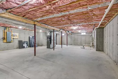 Lot 2 Clover Lane, Laconia, NH 03246 - Photo 31