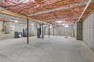 Lot 2 Clover Ln, Laconia, NH 03246 - Photo 31