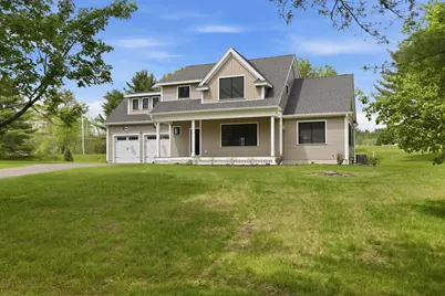 Lot 2 Clover Lane, Laconia, NH 03246 - Photo 37