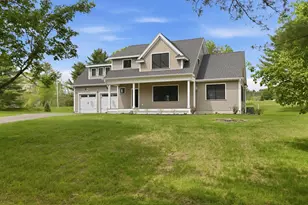 Lot 2 Clover Ln, Laconia, NH 03246 - Photo 37