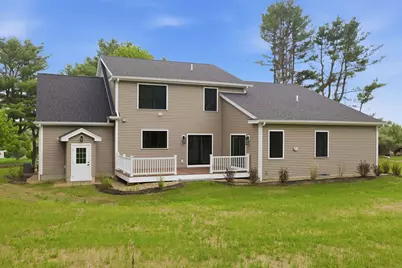 Lot 2 Clover Lane, Laconia, NH 03246 - Photo 43