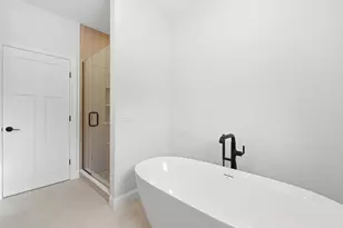 Lot 2 Clover Ln, Laconia, NH 03246 - Photo 25