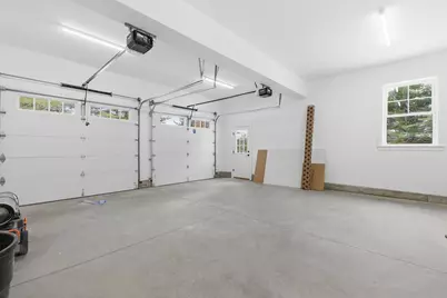 Lot 2 Clover Lane, Laconia, NH 03246 - Photo 29