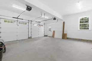 Lot 2 Clover Ln, Laconia, NH 03246 - Photo 29