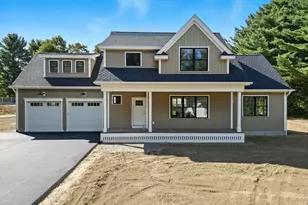 Lot 2 Clover Ln, Laconia, NH 03246 - Photo 35
