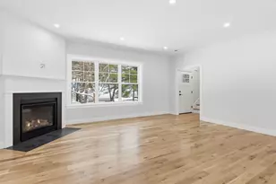 Lot 2 Clover Ln, Laconia, NH 03246 - Photo 11