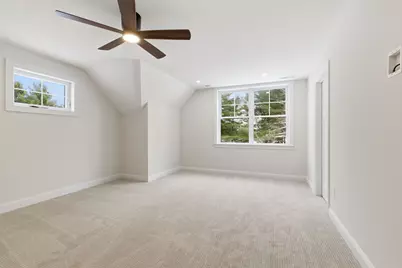 Lot 2 Clover Lane, Laconia, NH 03246 - Photo 25