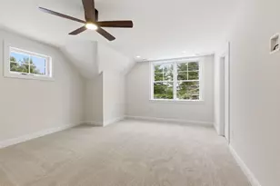 Lot 2 Clover Ln, Laconia, NH 03246 - Photo 25