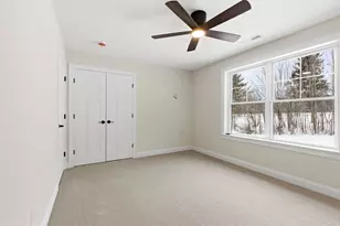 Lot 2 Clover Ln, Laconia, NH 03246 - Photo 23
