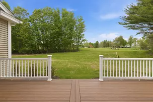 Lot 2 Clover Ln, Laconia, NH 03246 - Photo 47