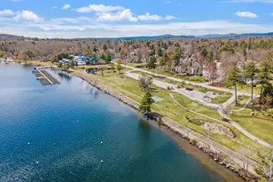 Lot 2 Clover Ln, Laconia, NH 03246 - Photo 43