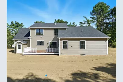 Lot 2 Clover Lane, Laconia, NH 03246 - Photo 37