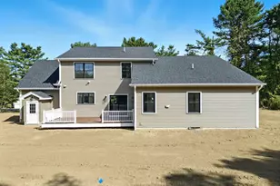 Lot 2 Clover Ln, Laconia, NH 03246 - Photo 37