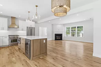 Lot 2 Clover Lane, Laconia, NH 03246 - Photo 1