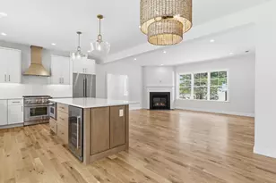 Lot 2 Clover Ln, Laconia, NH 03246 - Photo 1