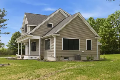 Lot 2 Clover Lane, Laconia, NH 03246 - Photo 41