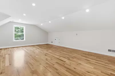 Lot 2 Clover Lane, Laconia, NH 03246 - Photo 17