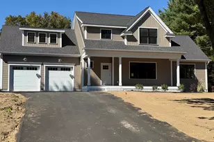 Lot 2 Clover Ln, Laconia, NH 03246 - Photo 35