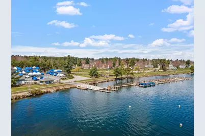 Lot 2 Clover Lane, Laconia, NH 03246 - Photo 41