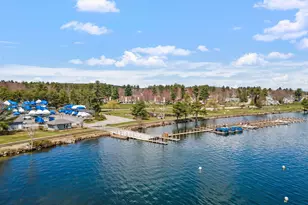 Lot 2 Clover Ln, Laconia, NH 03246 - Photo 49